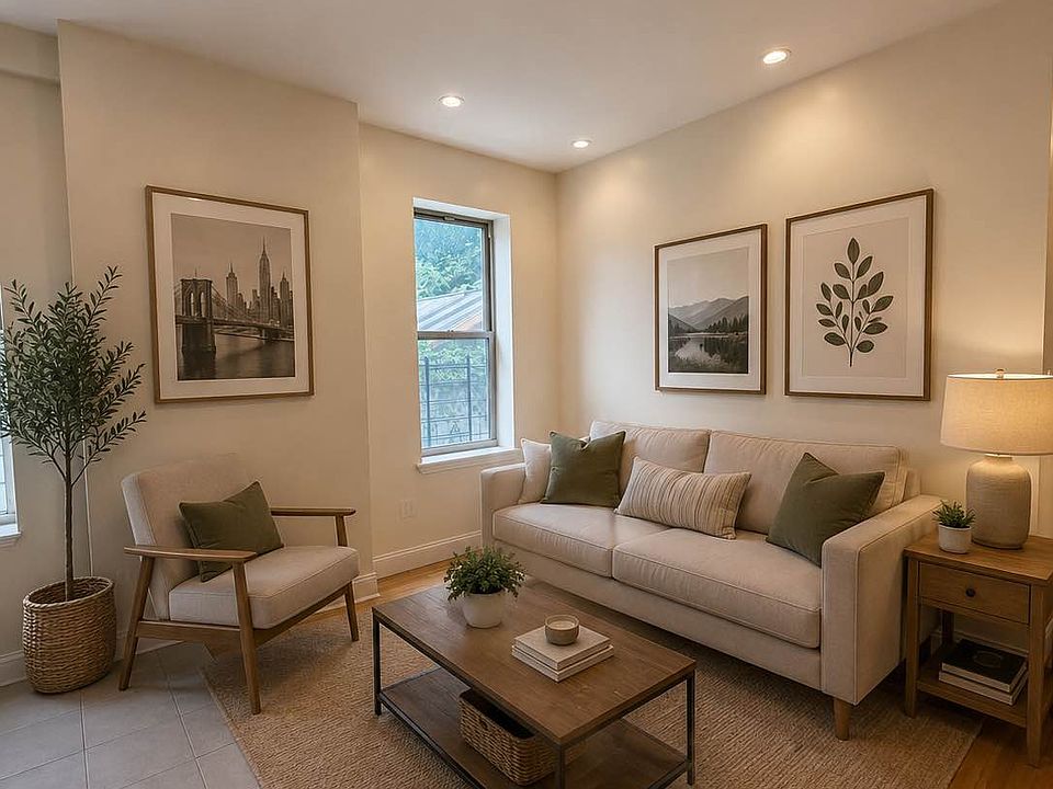1st image of 305 Clarkson Ave APT 2