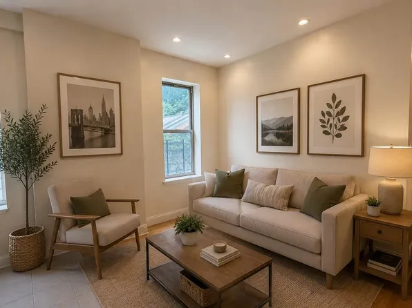 305 Clarkson Avenue image 1 of 7