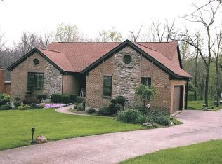 2901 Kleeman Rd, Cincinnati, OH 45211