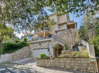 1704 Valley View Ave, Belmont, CA 94002