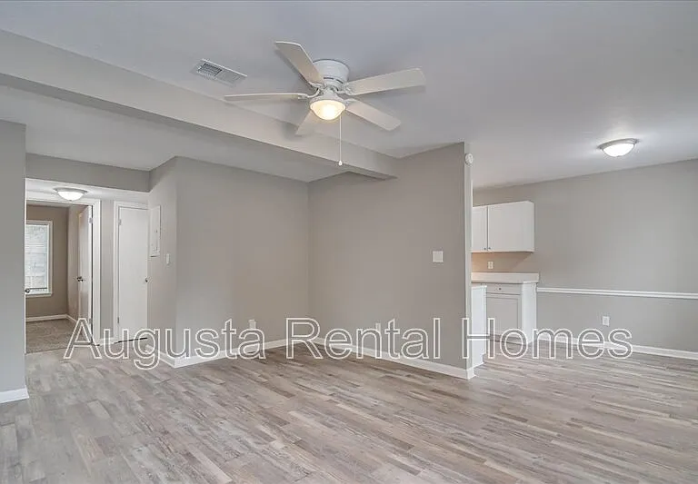 154 Conifer Dr — Photo 6