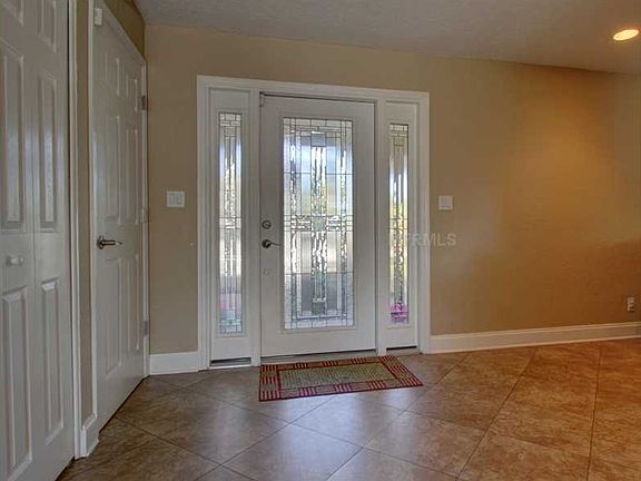 5th image of 1496 51st Ave NE