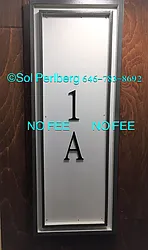 Rented by Key Choice Realty Advisors LLC