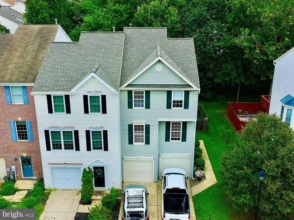 260 Braxton Way #27, Edgewater, MD 21037