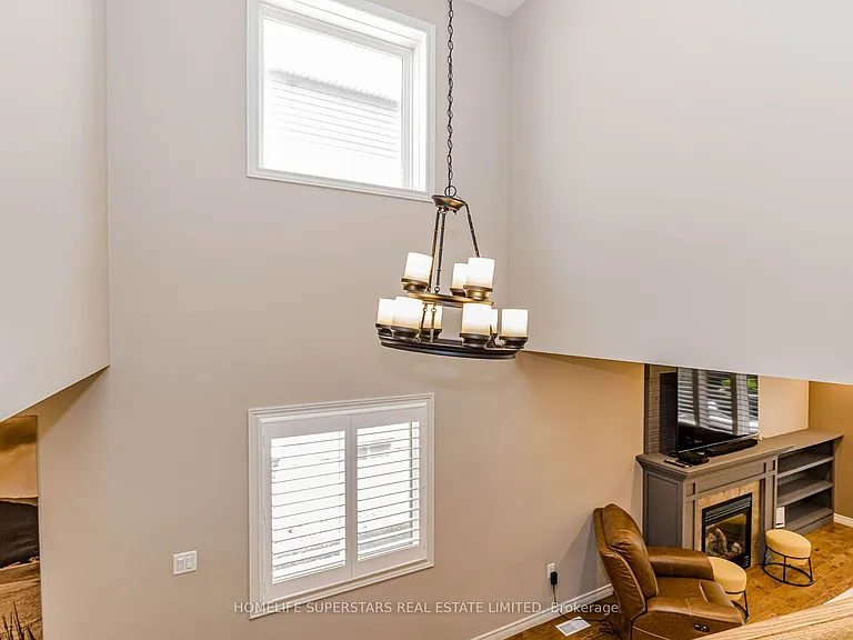 94 Forest Creek Dr — Photo 21