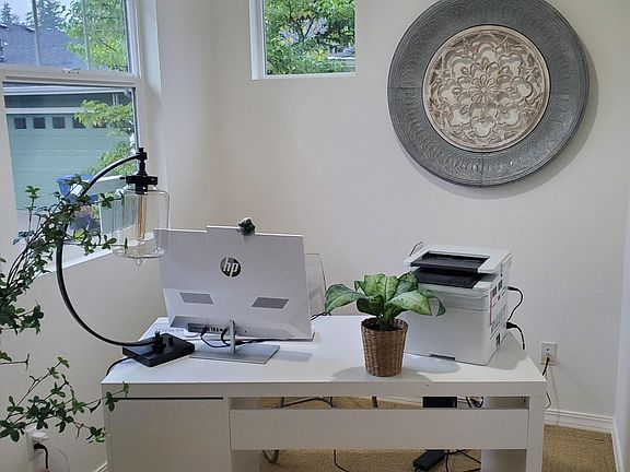 Office or Den