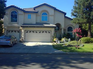 2130 E Cole Ave, Fresno, CA 93720