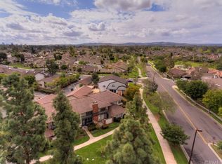 93 W Yale Loop #4, Irvine, CA 92604