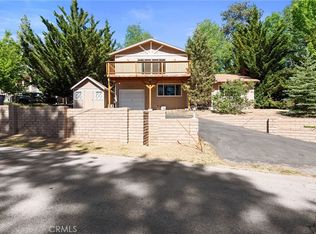 42530 Avalon Rd, Big Bear Lake, CA 92315