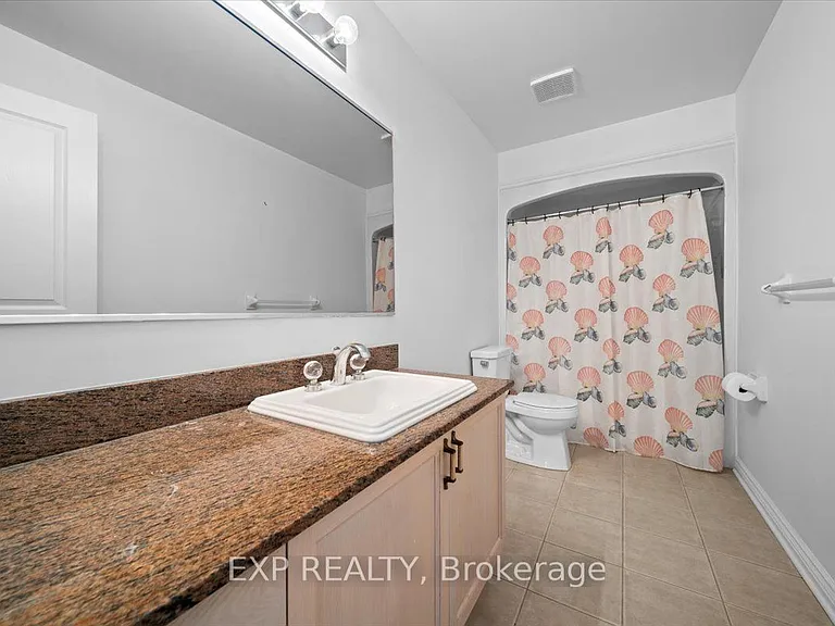 469 Church St #18 — Photo 21