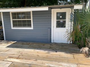 113 S Grove St APT 5, Eustis, FL 32726