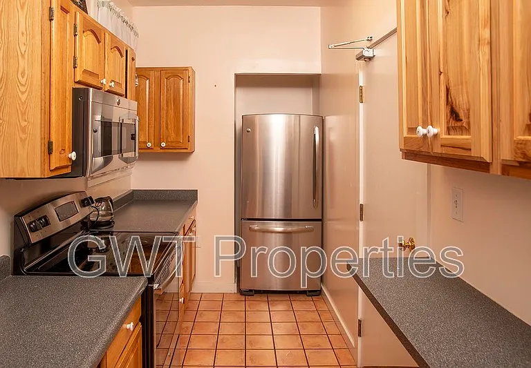 319 Ivy St #413 — Photo 11