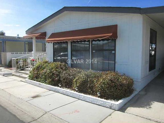 2nd image of 3089 Tularosa Ln