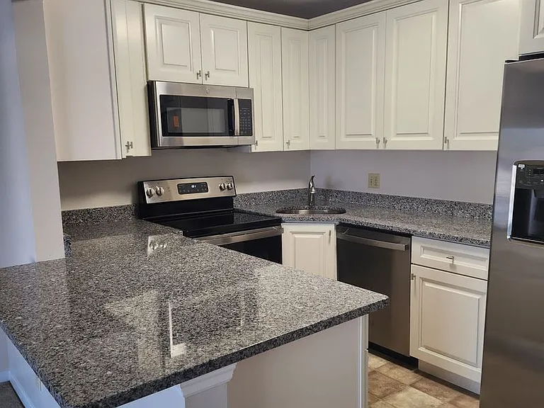 1485 SW Silver Pine Way #107-B-2 — Photo 5