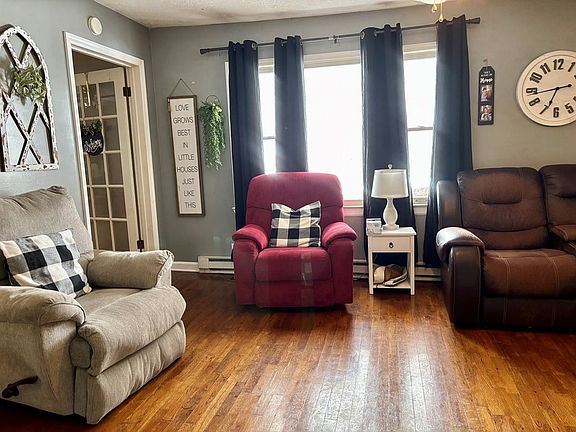 3rd image of 154 McBride Rd