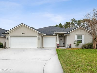 4717 PLANTATION OAKS Boulevard, Orange Park, FL, 32065
