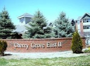 14251 E 1st Dr UNIT 306, Aurora, CO 80011