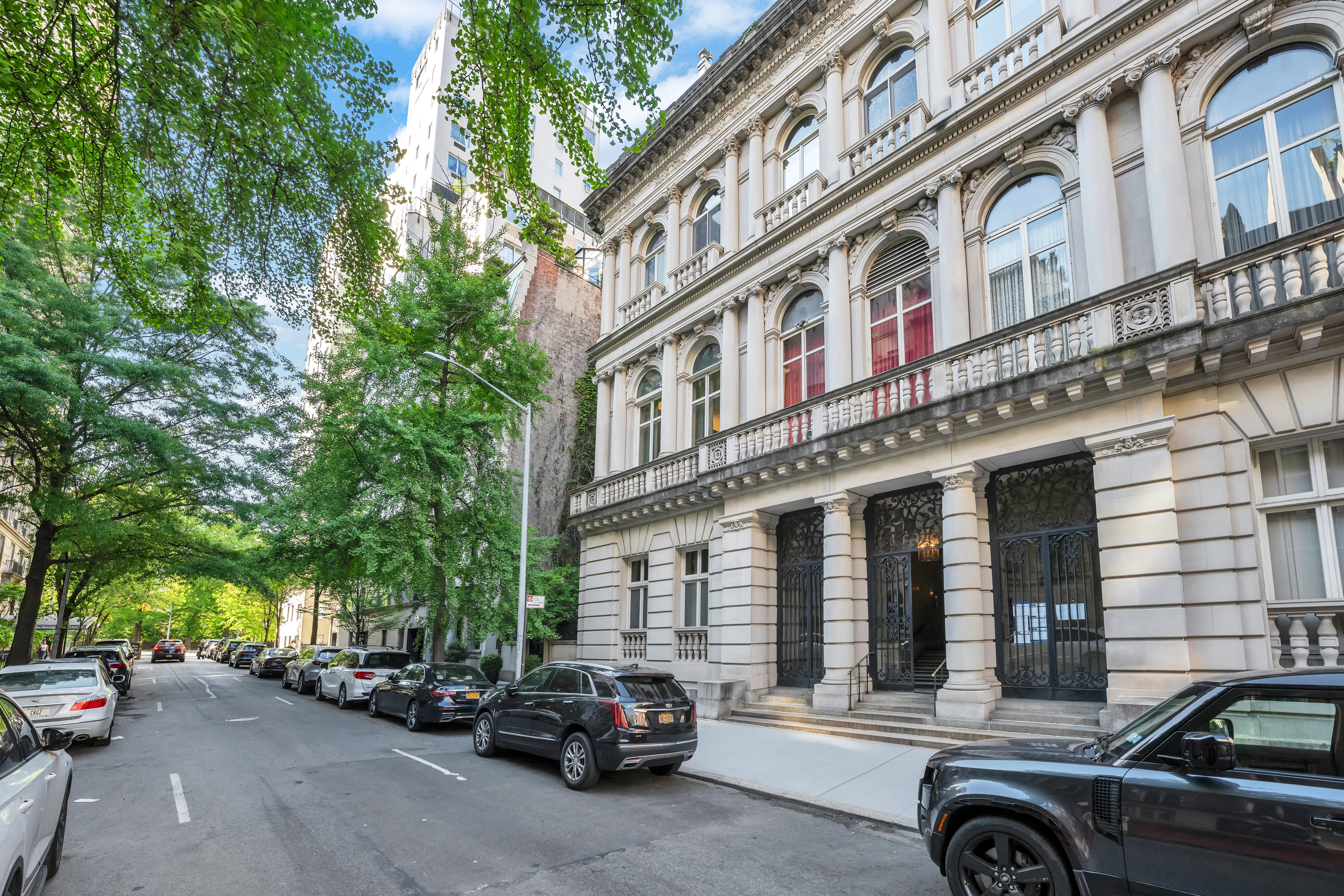 11 East 73rd Street #5D in Lenox Hill, Manhattan | StreetEasy