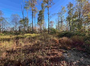 3000 Mount Zion Rd, Parsons, WV 26287