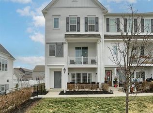 0 Ben St, Mechanicsburg, PA 17055