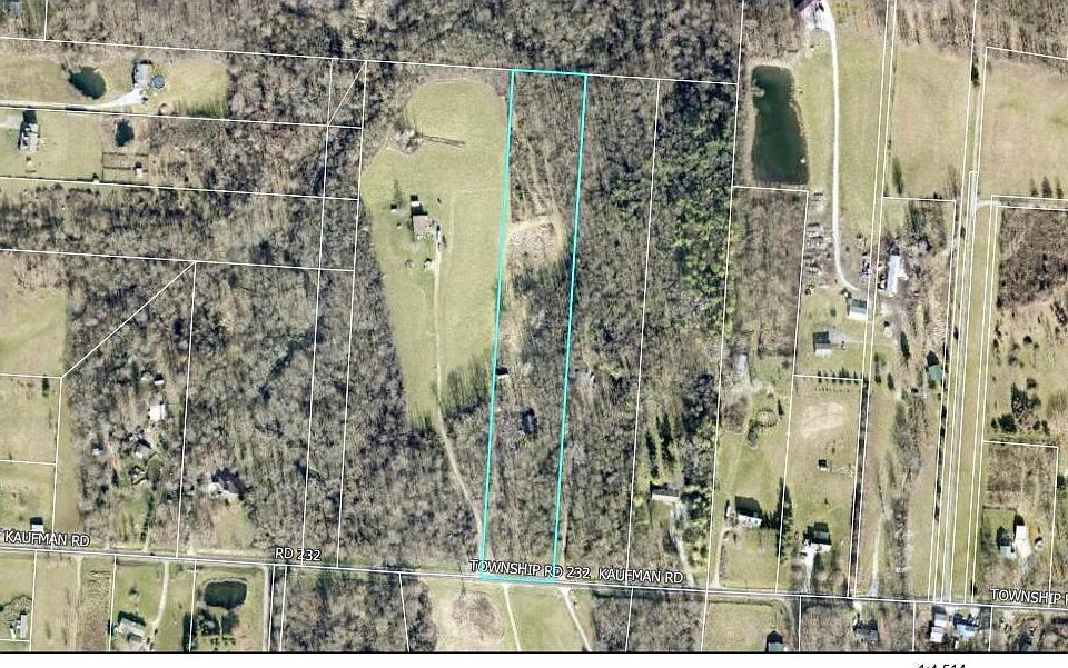 1st image of 4449 Township Road 232 #7