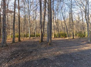 Tbd Big Hill Rd, Mooresburg, TN 37811