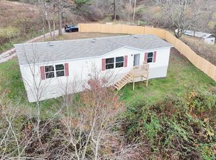 1629 Tuttle Rd, London, KY 40744