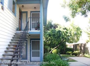 20259 Anita Ave APT 4, Castro Valley, CA 94546
