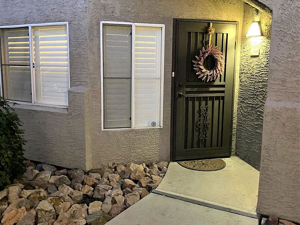 1st image of 3236 E Chandler Blvd Unit 1016