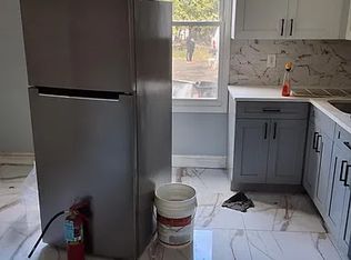 75 Shaw Ave #1L, Newark, NJ 07112