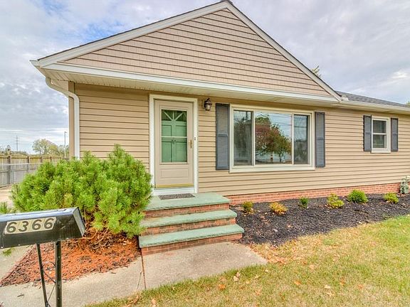 4th image of 6366 Leslie Dr