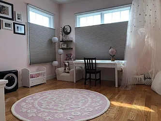 Sold by Brooklyn Real Property Inc