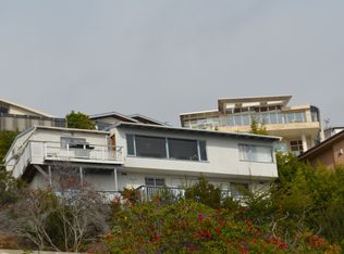 17878 Castellammare Dr, Pacific Palisades, CA 90272