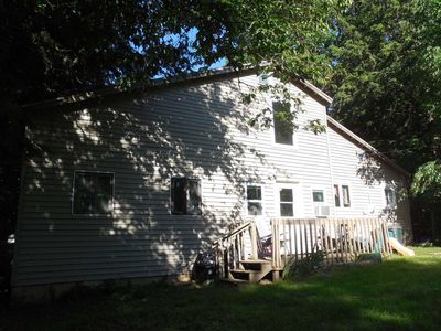 N9736 CENTRAL AVENUE, Wausaukee, WI, 54177