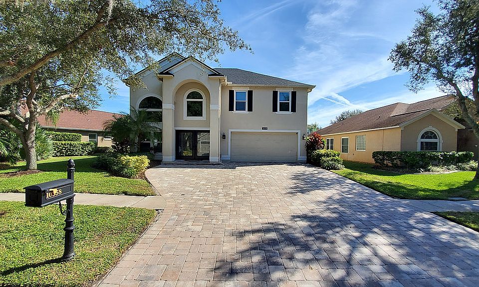 1st image of 10358 Lightner Bridge Dr