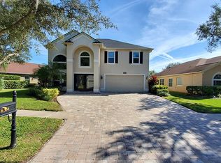 10358 Lightner Bridge Dr, Tampa, FL 33626