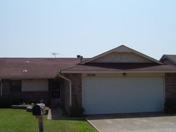 3720 Windswest Ct