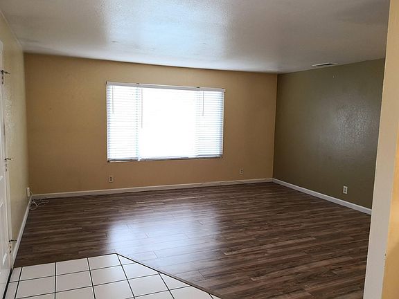 5th image of 308 San Miguel Ct APT 1