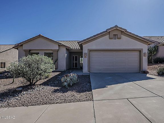 2nd image of 2355 W Noble Heights Dr