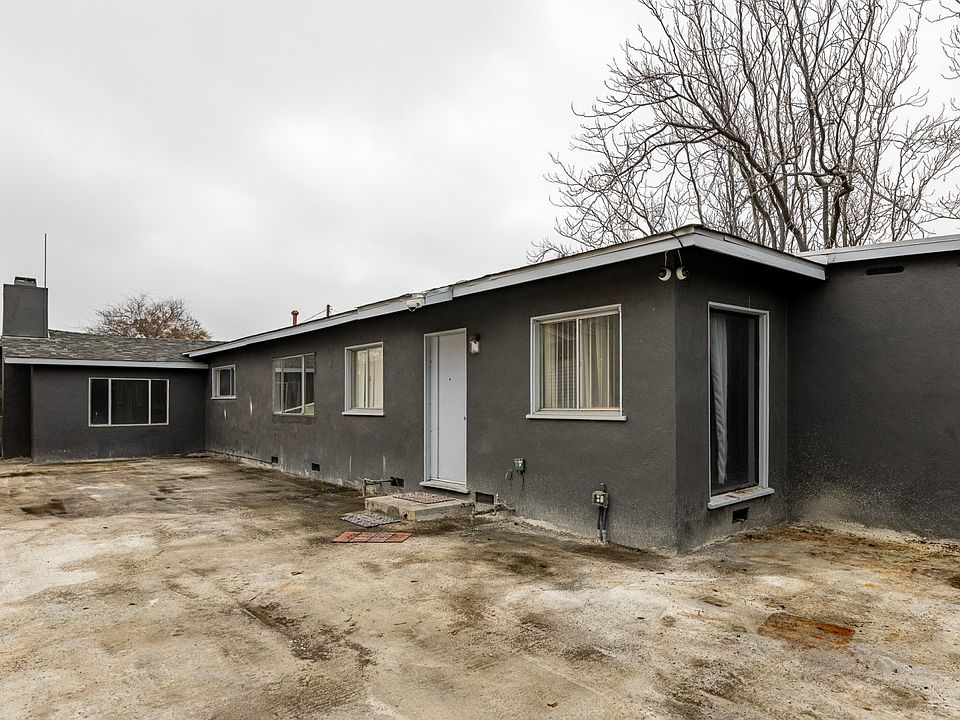 1st image of 7940 Atoll Ave