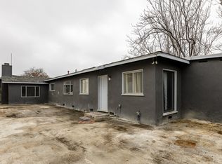 7940 Atoll Ave, North Hollywood, CA 91605