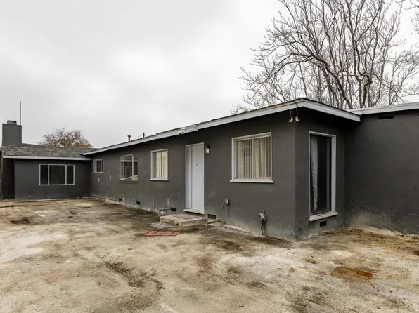 7940 Atoll Ave, North Hollywood, CA 91605