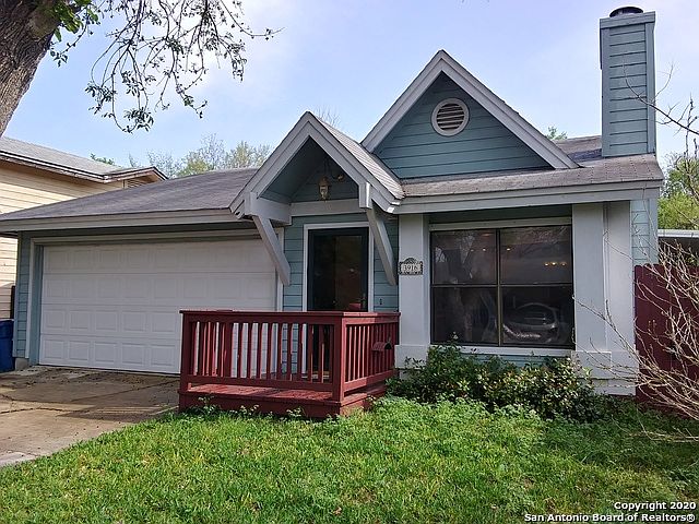 1st image of 3916 Heritage Hill Dr