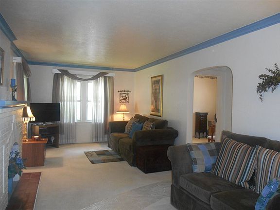 4th image of 509 N Byrkit Ave