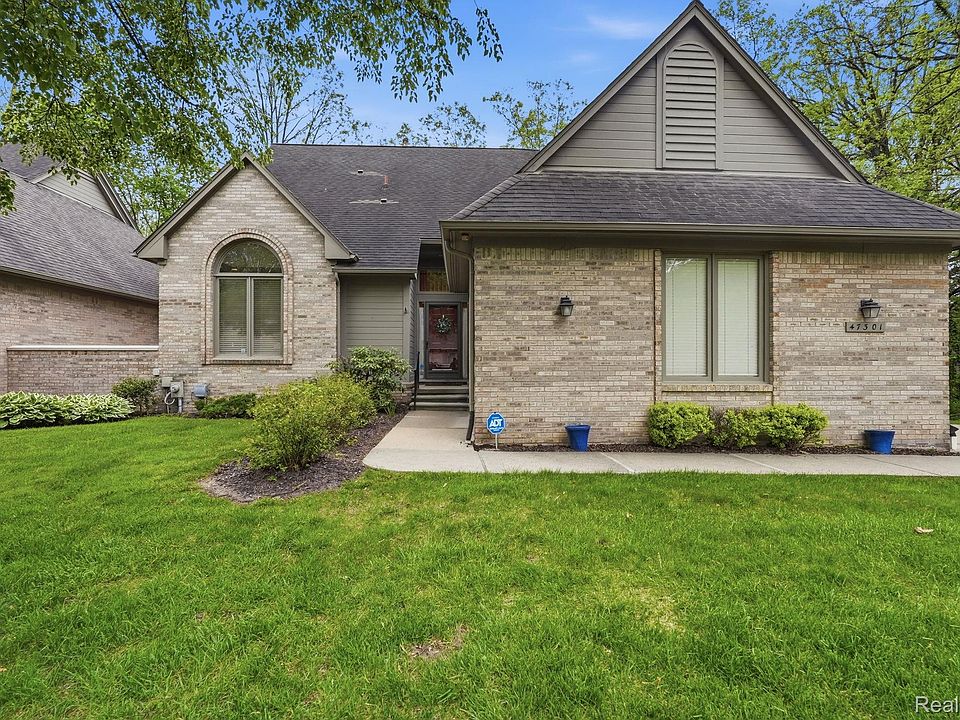 1st image of 47301 Bramblewood Ct