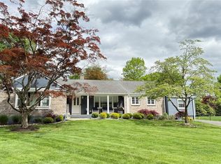 125 Kings Hwy, Congers, NY 10920