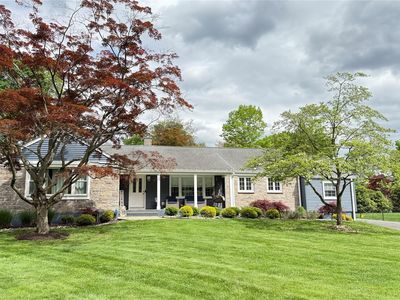 125 Kings Highway, Congers, NY, 10920