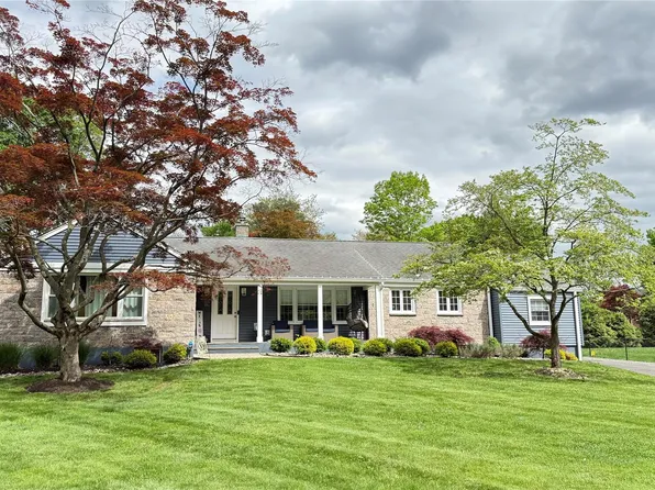 125 Kings Highway, Congers, NY 10920