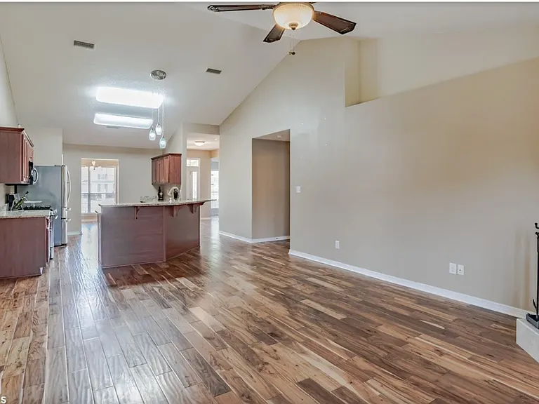 9772 Brooklyns Way S — Photo 12