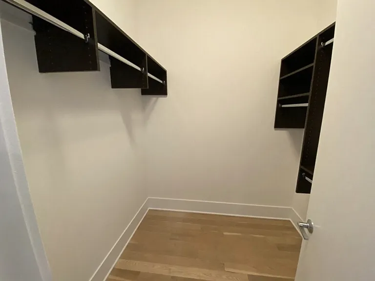OA Lux — Photo 26